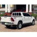 Toyota Revo 2017 ສຳລັບຂາຍ